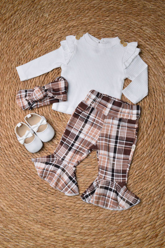 Set 3 pieces