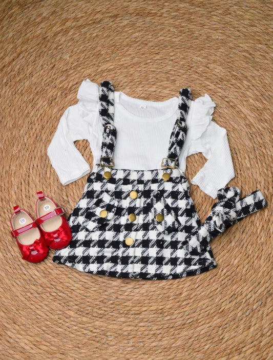 Set 3 pieces
