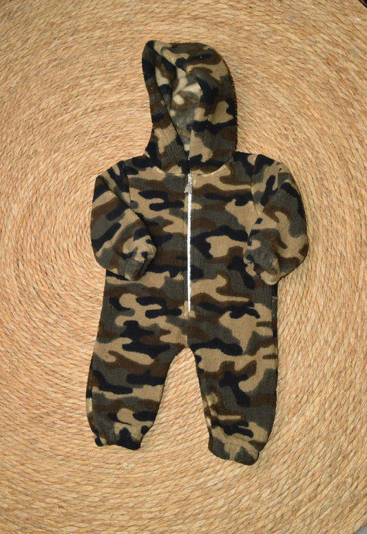 Wellsoft Overall
