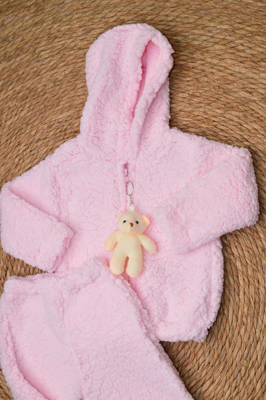 Wellsoft set 2 pieces