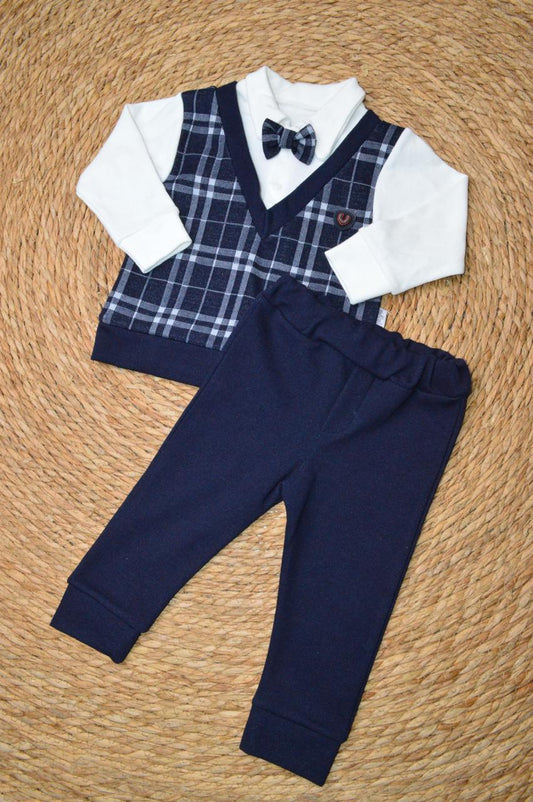 Set 2 pieces