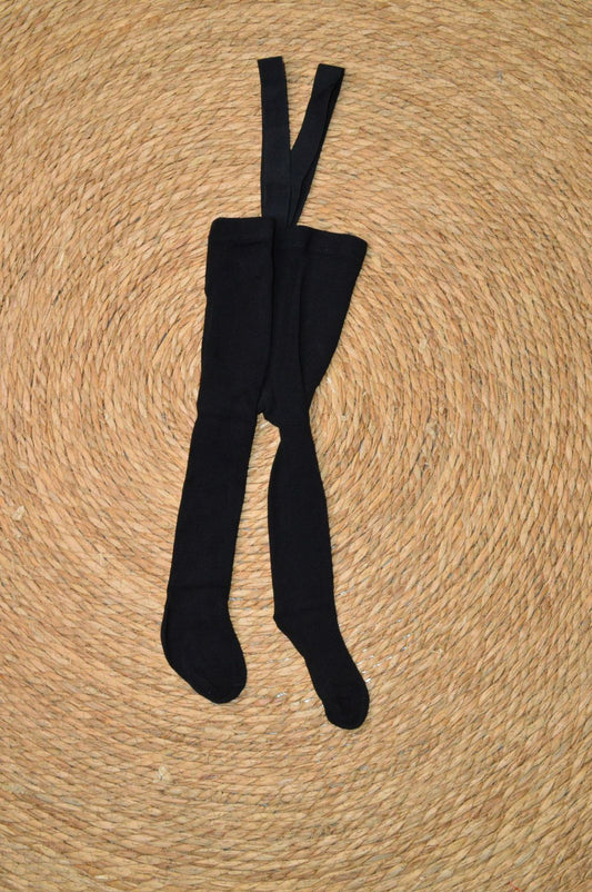 Baby Legging