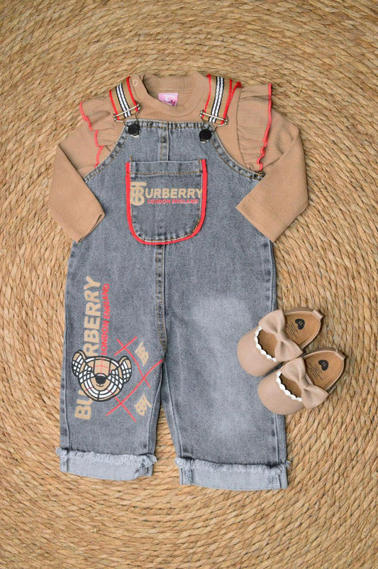 Set 2 pieces
