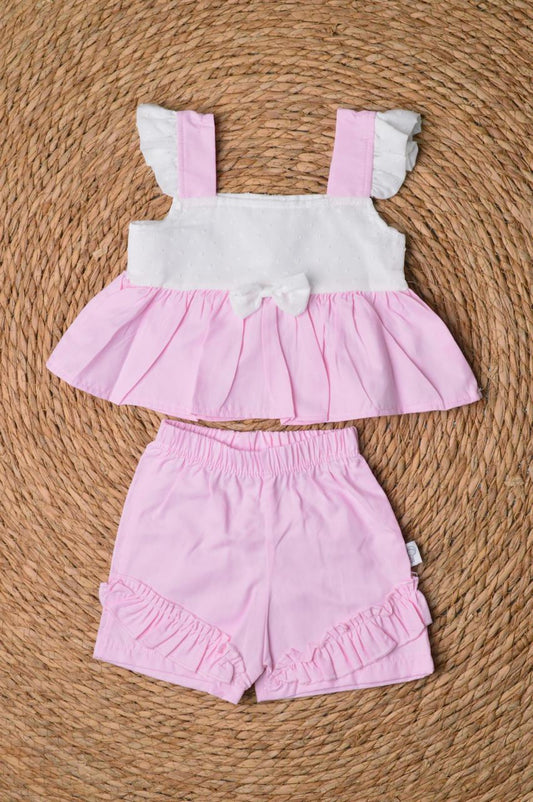 Set 2 pieces