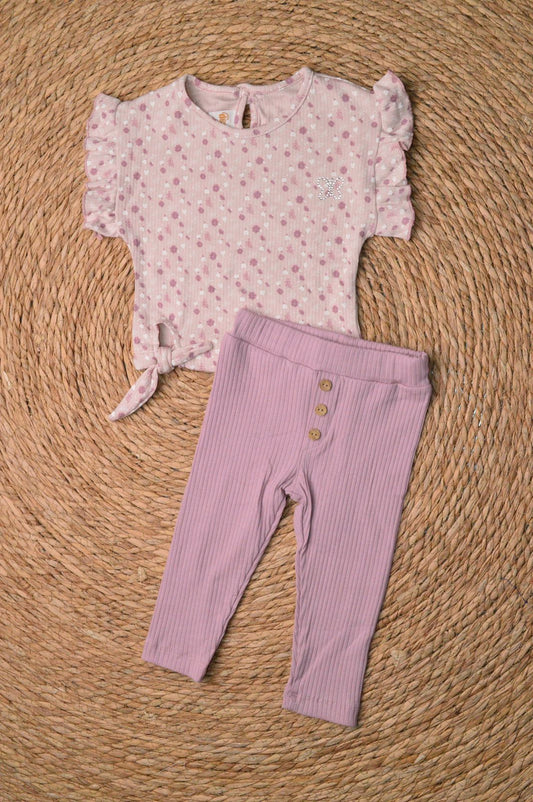 Set 2 pieces