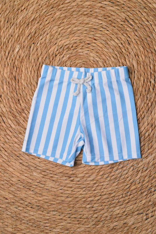Swimsuit