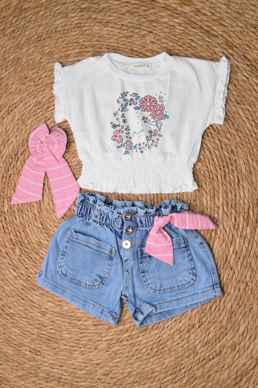 Summer Collection