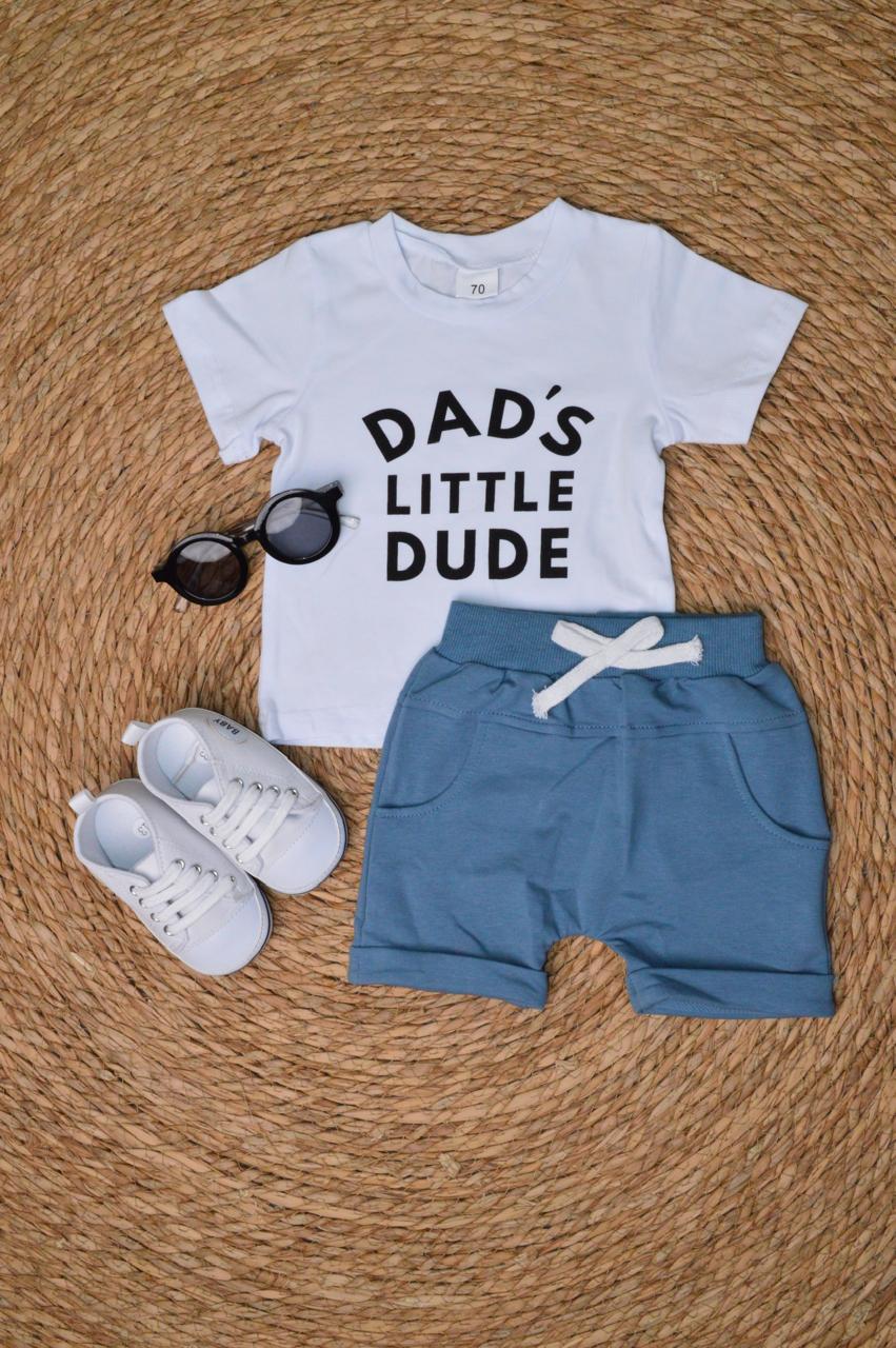Father's Day