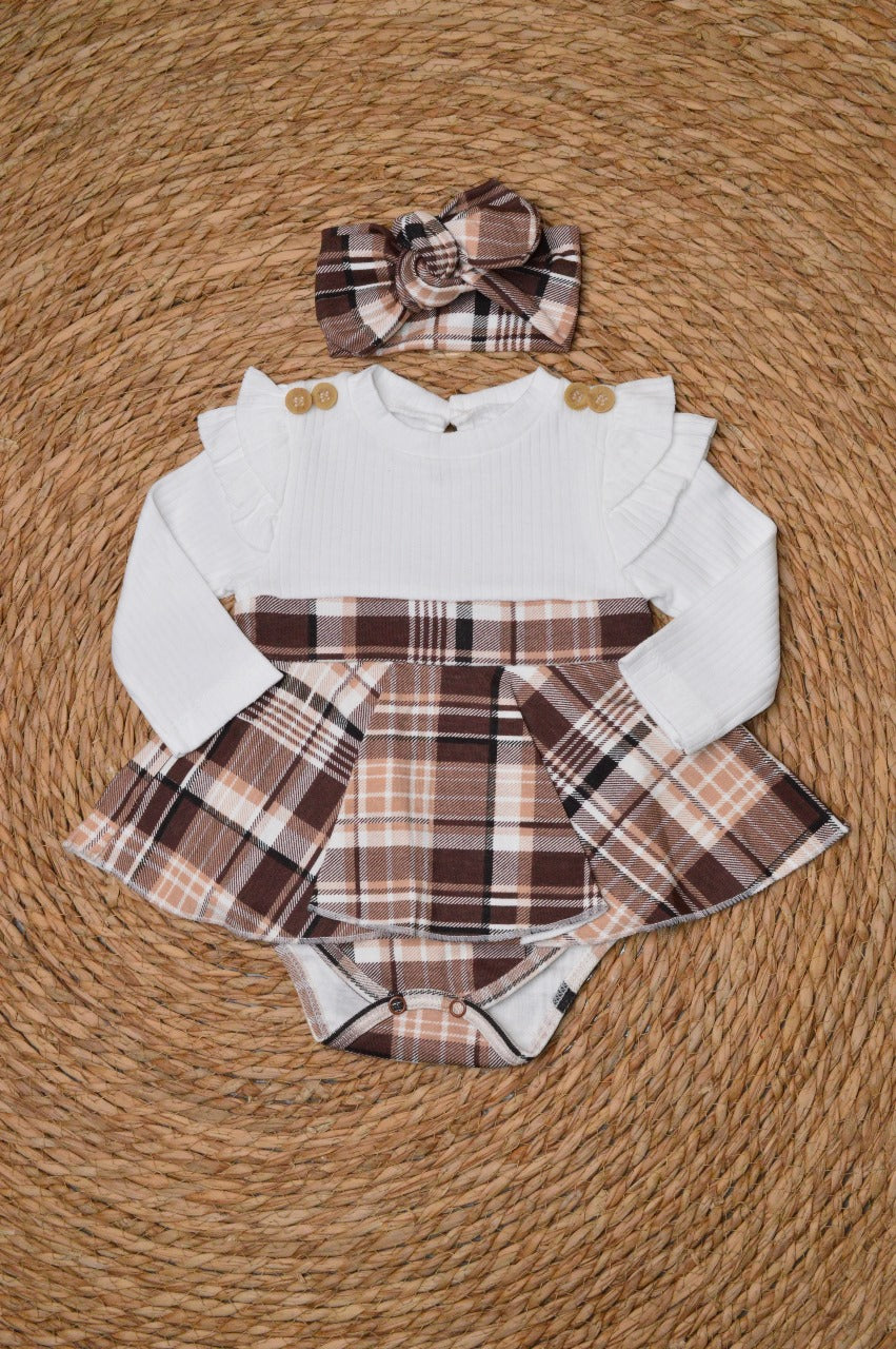 Romper, photo 2