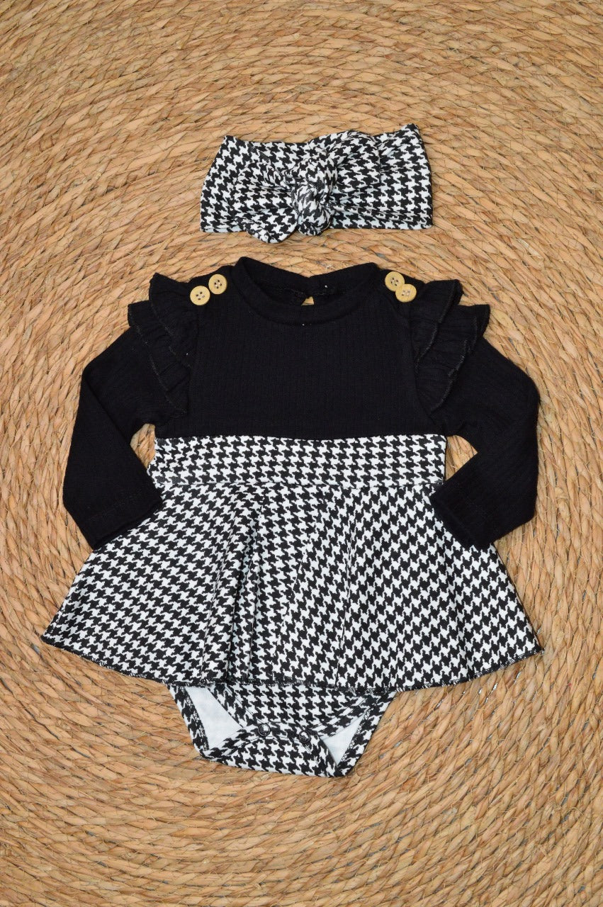 Romper, photo 6
