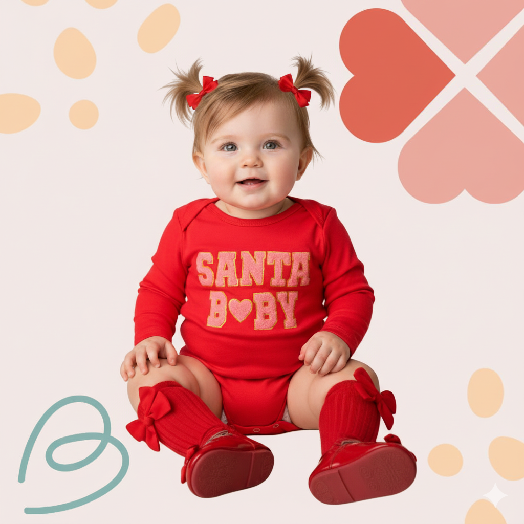 Cotton romper, photo 1