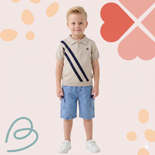 Set 2 pieces