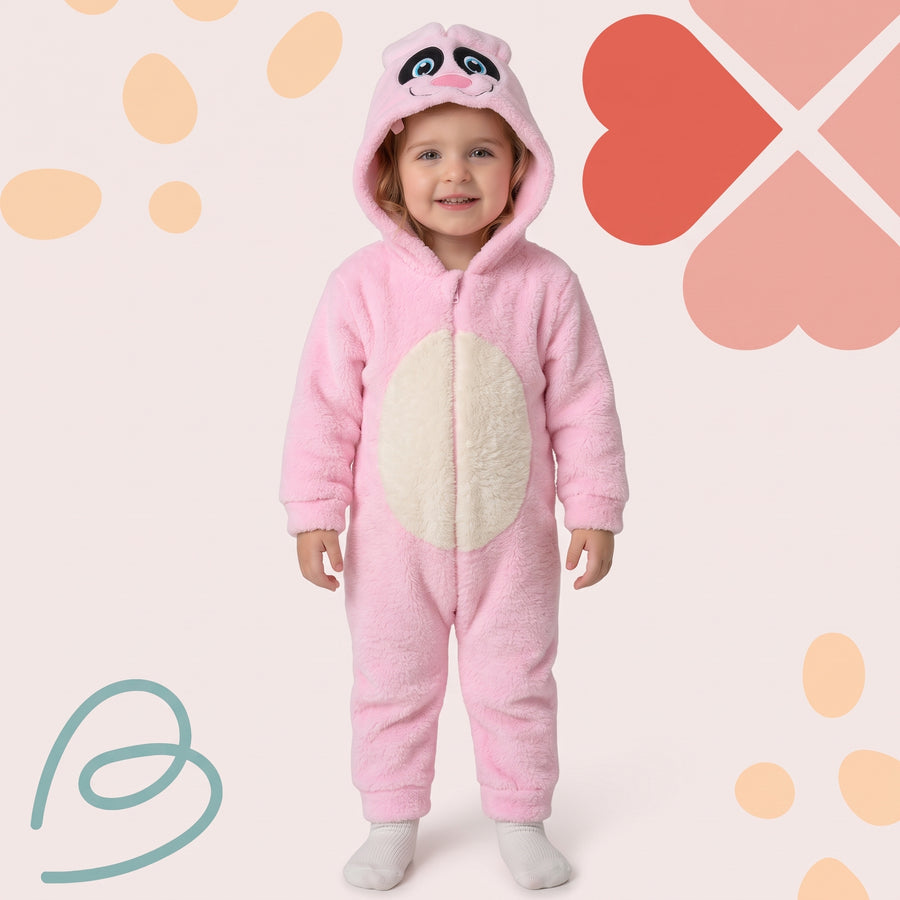 Wellsoft overall