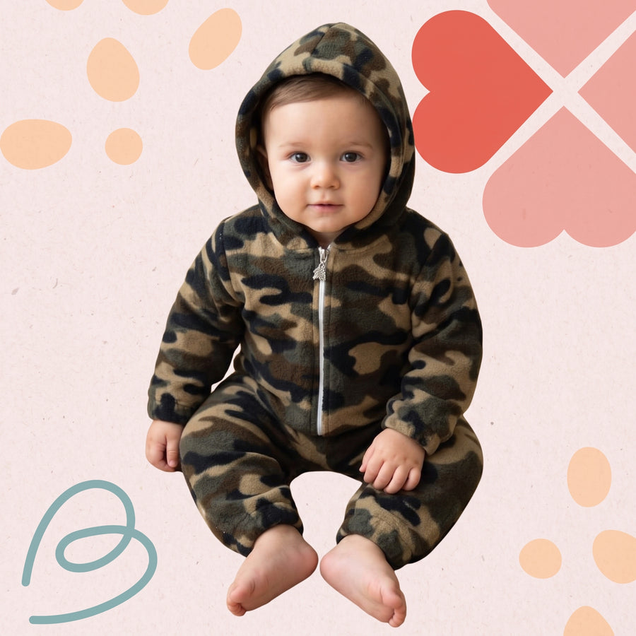 Wellsoft Overall