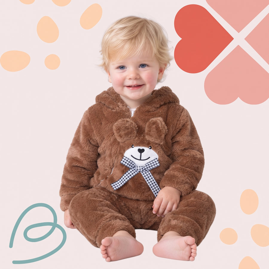 Wellsoft Overall