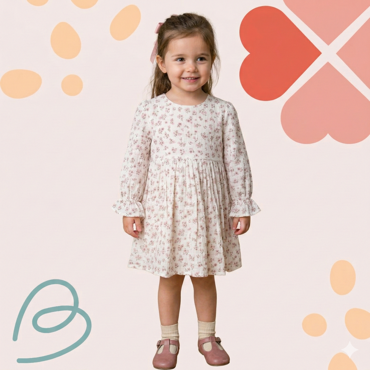 Dress 2 pieces, photo 16