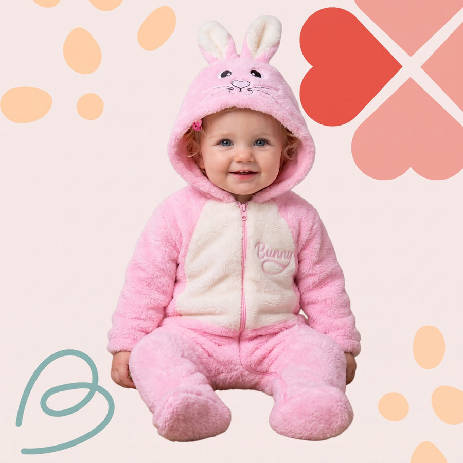 Wellsoft overall