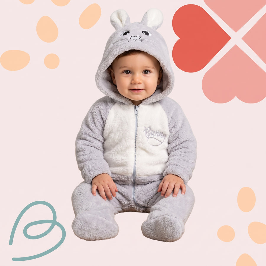 Wellsoft overall