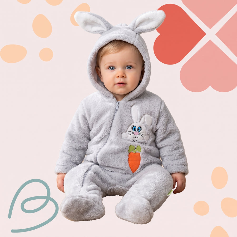 Wellsoft overall
