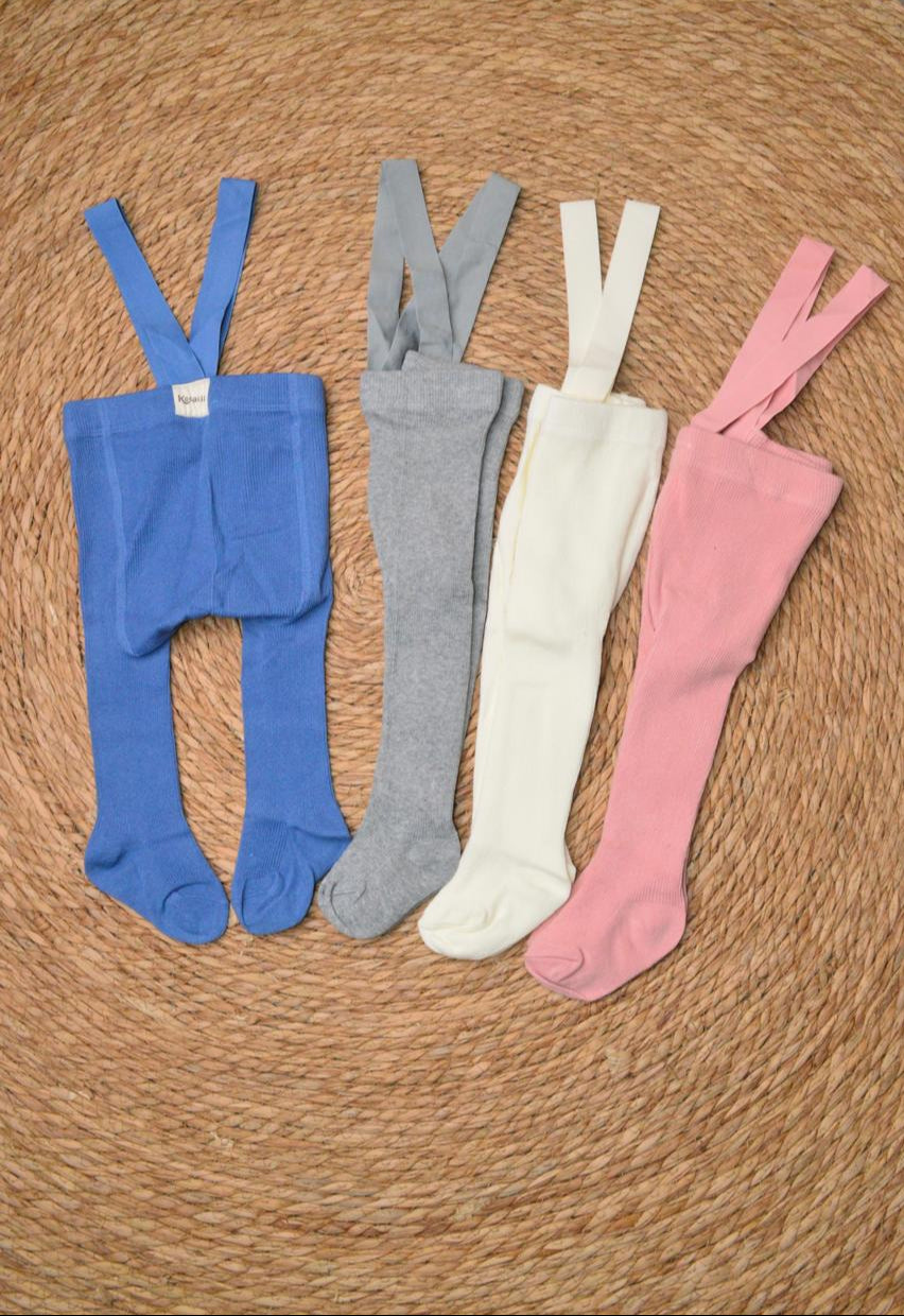 Baby Legging