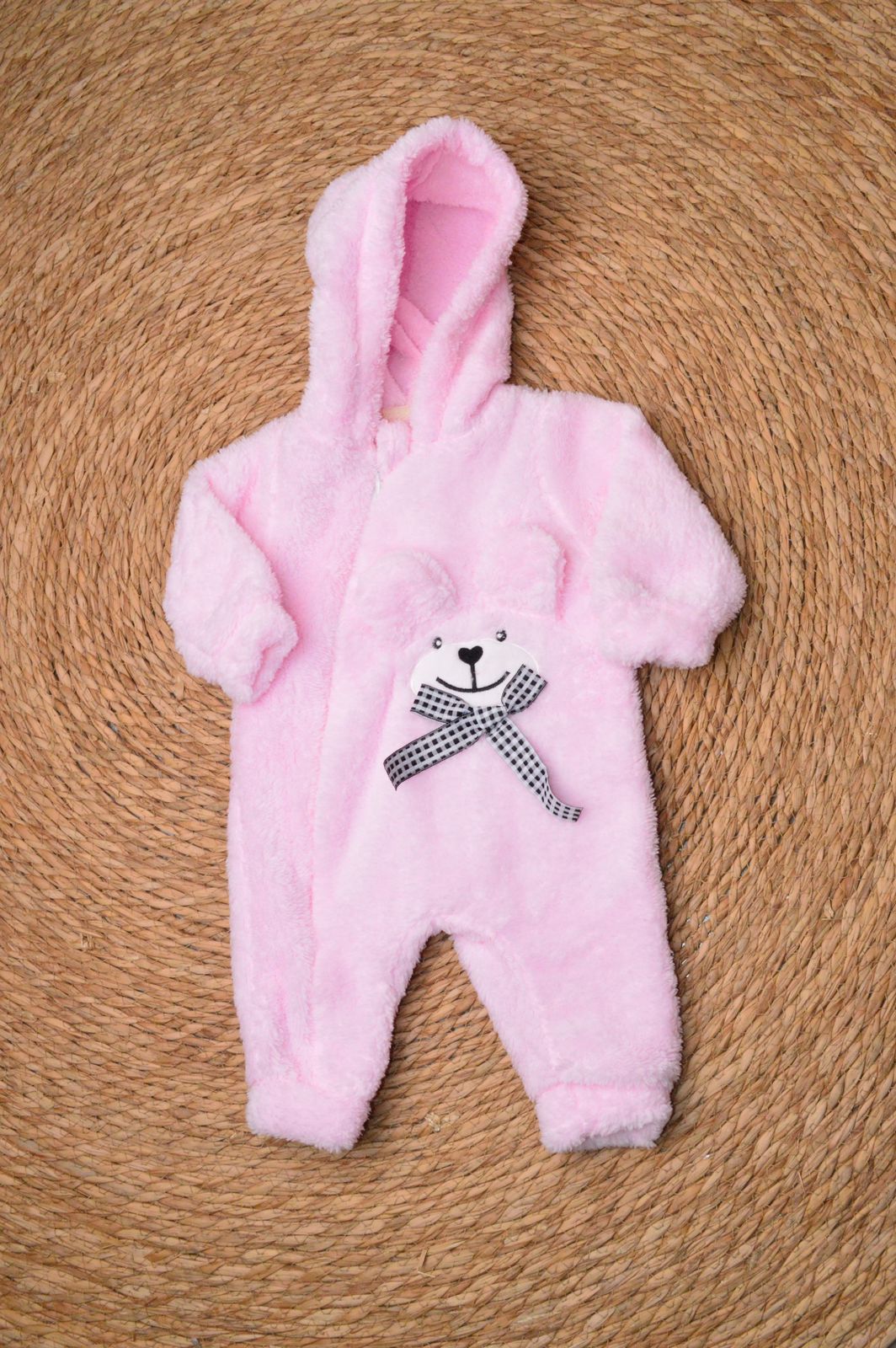 Wellsoft Overall, photo 2