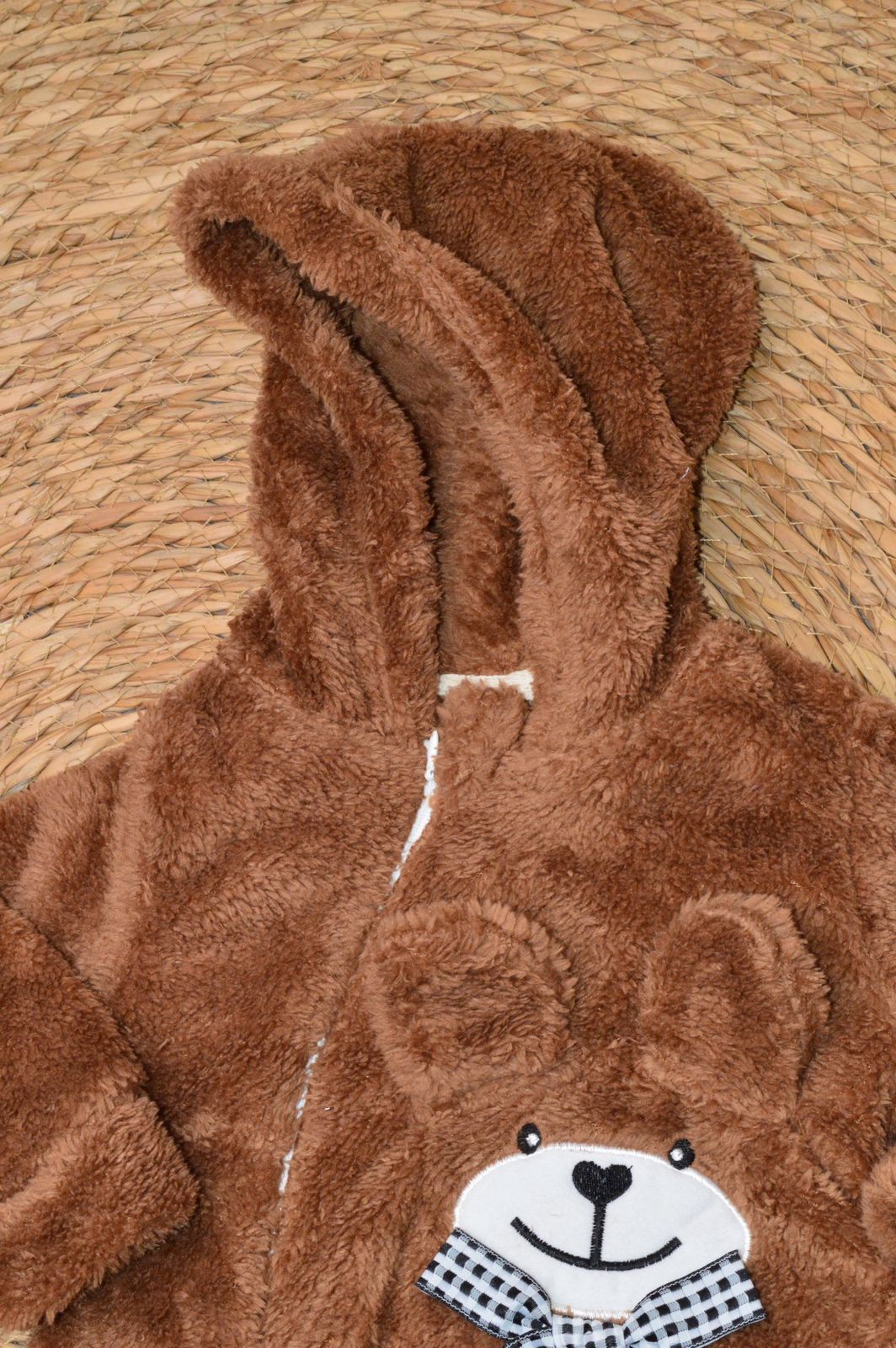Wellsoft Overall, photo 7