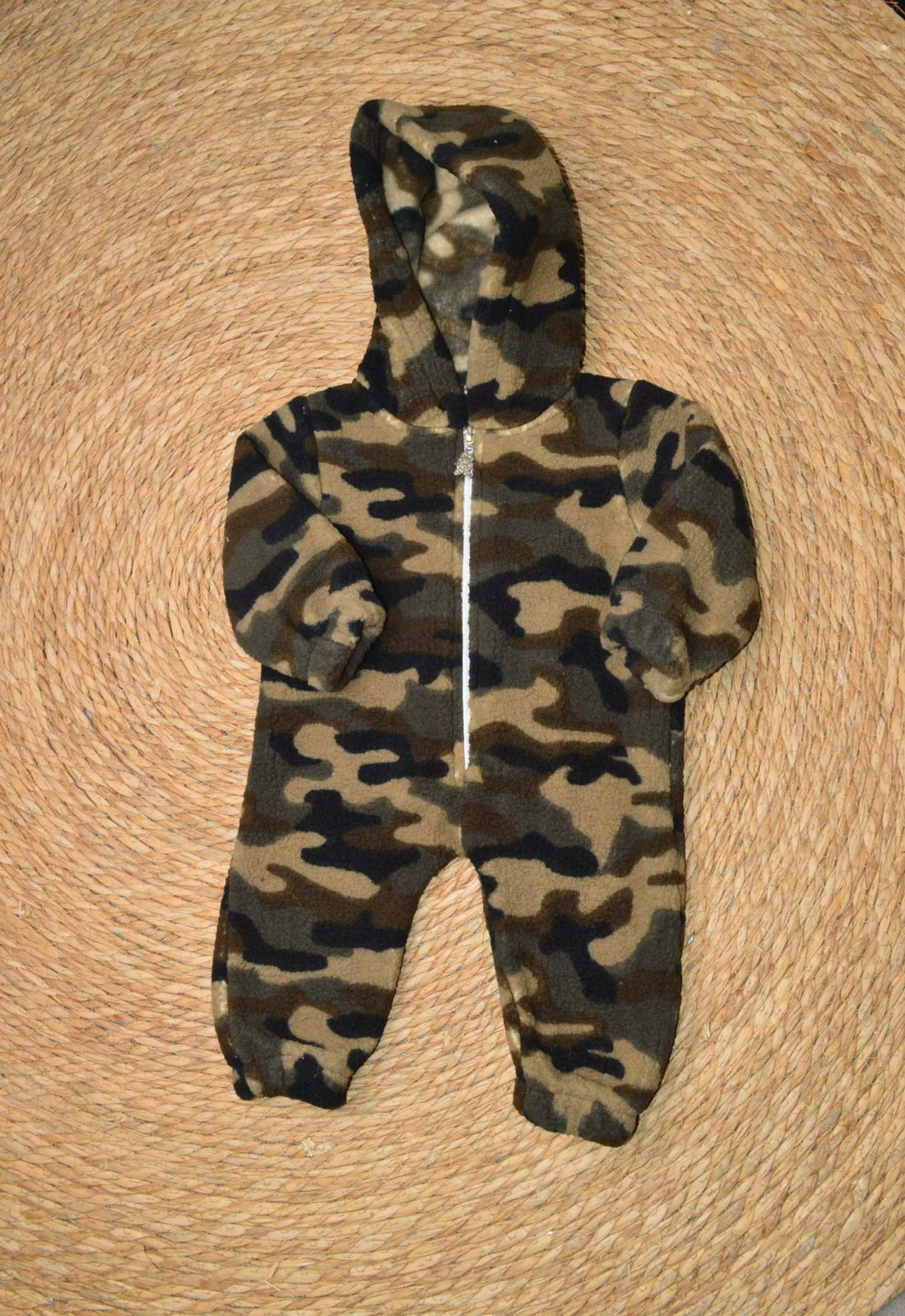 Wellsoft Overall, photo 2