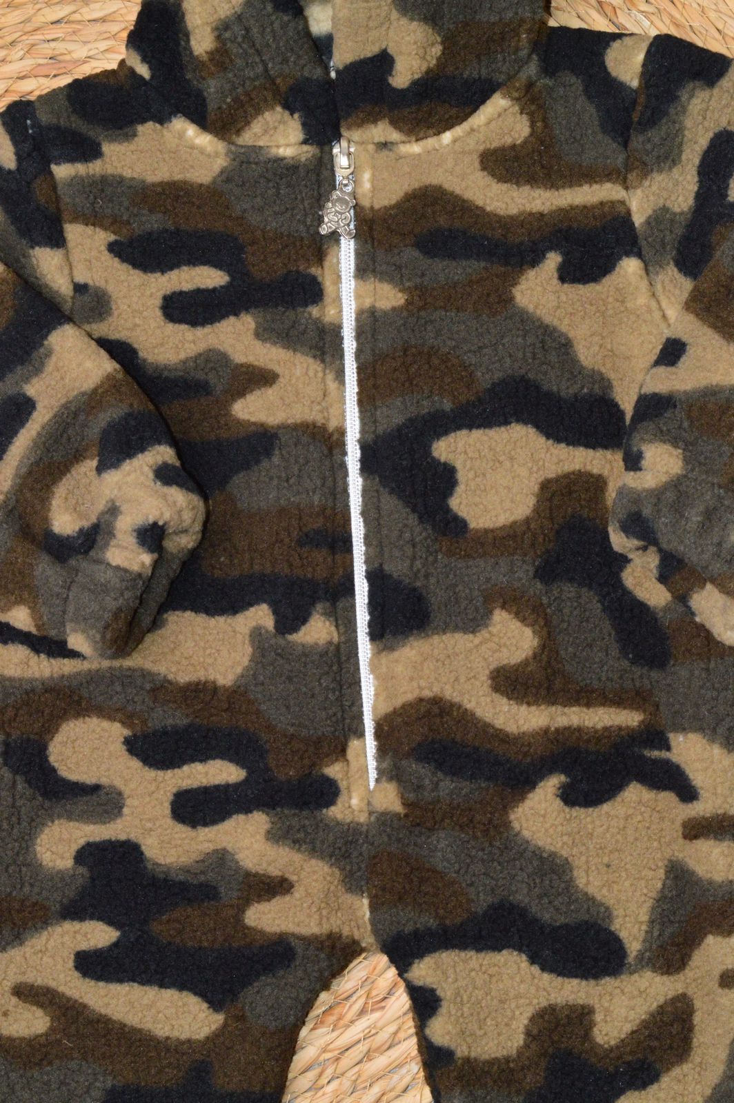 Wellsoft Overall, photo 4