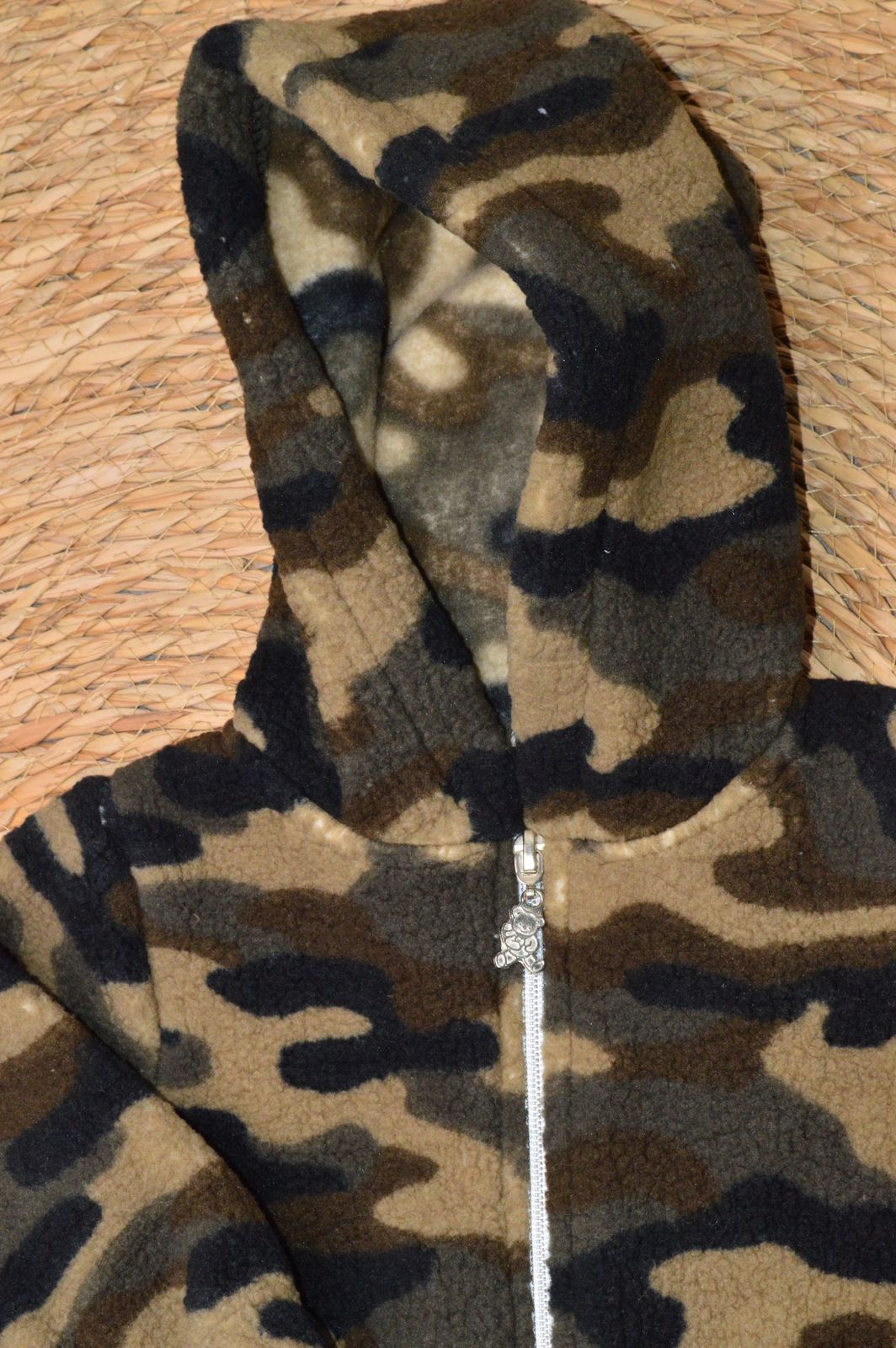 Wellsoft Overall, photo 3