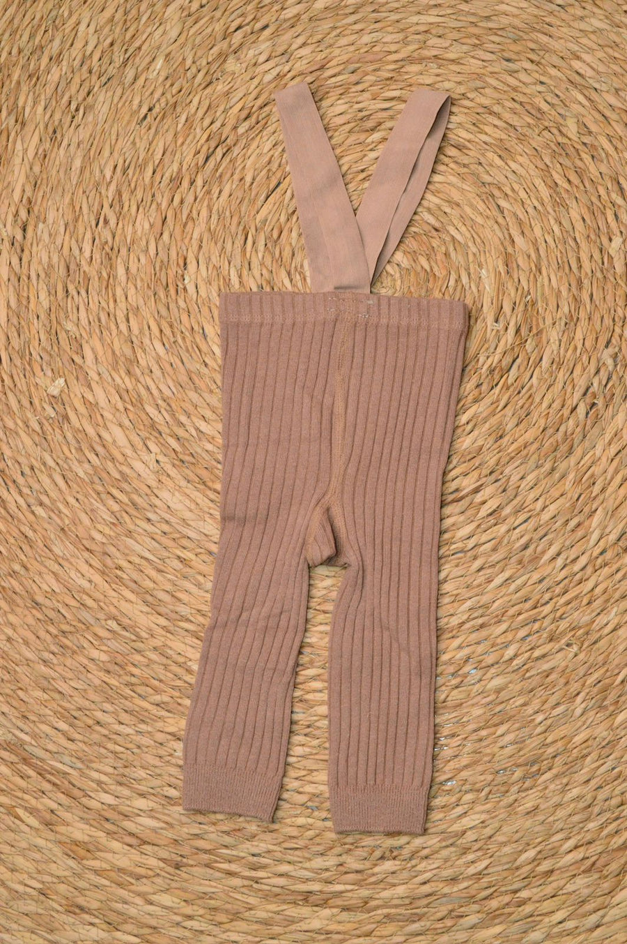 Baby Legging