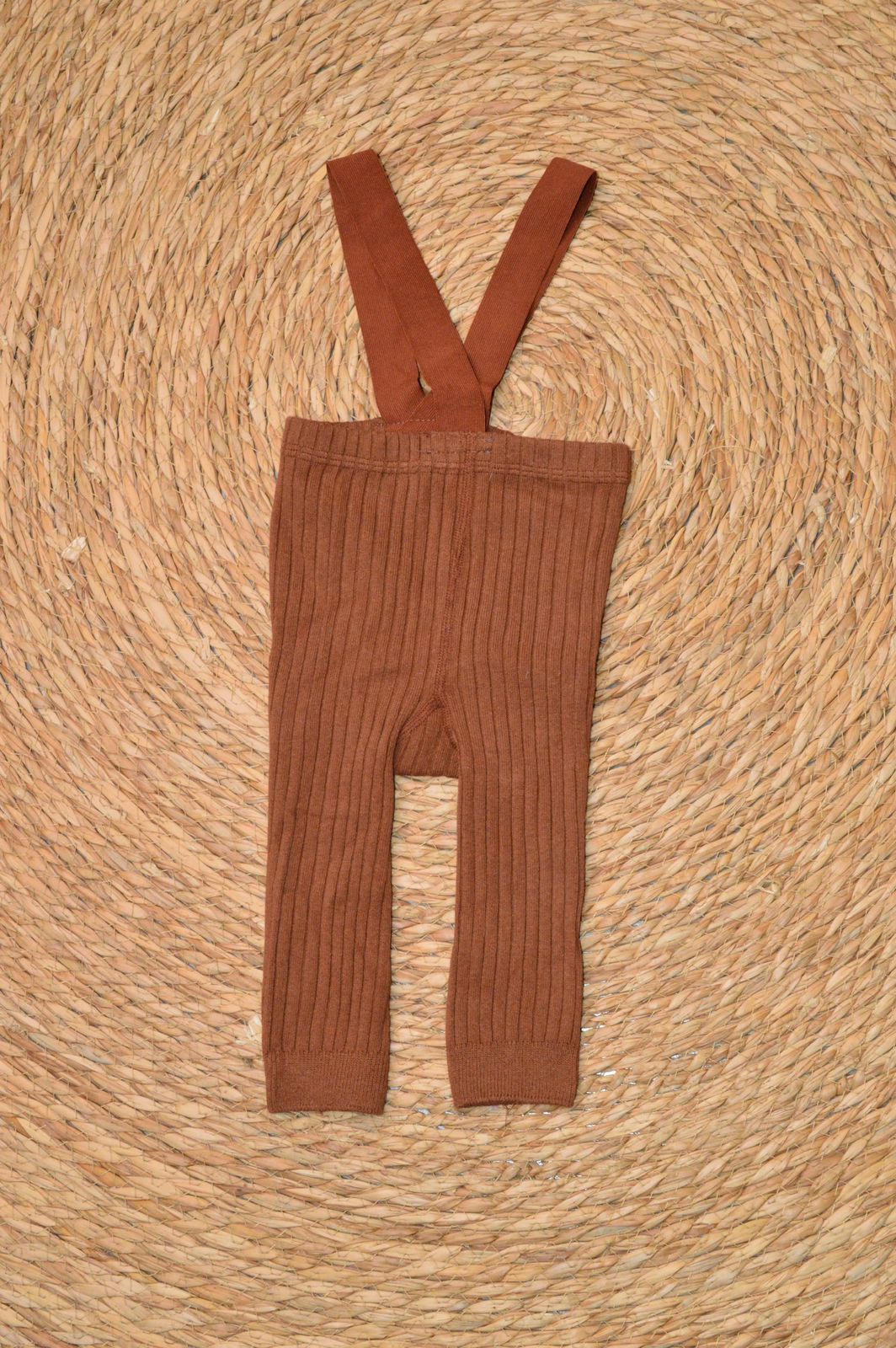 Baby Legging, photo 2