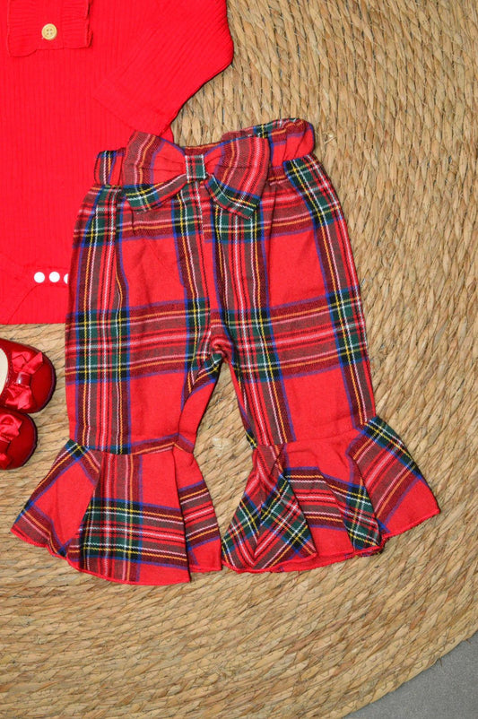 Set 3 pieces