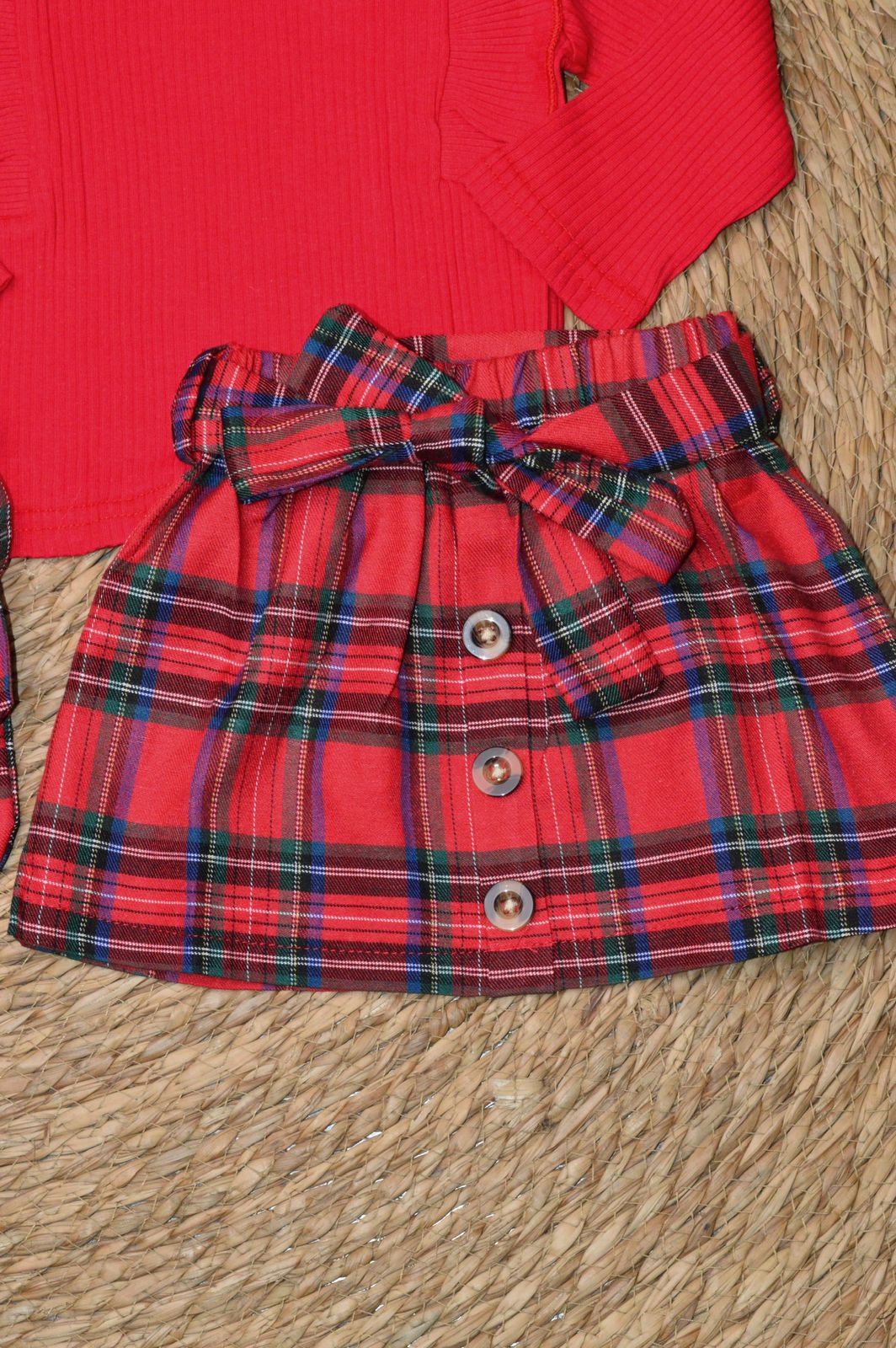Set 3 pieces, photo 4