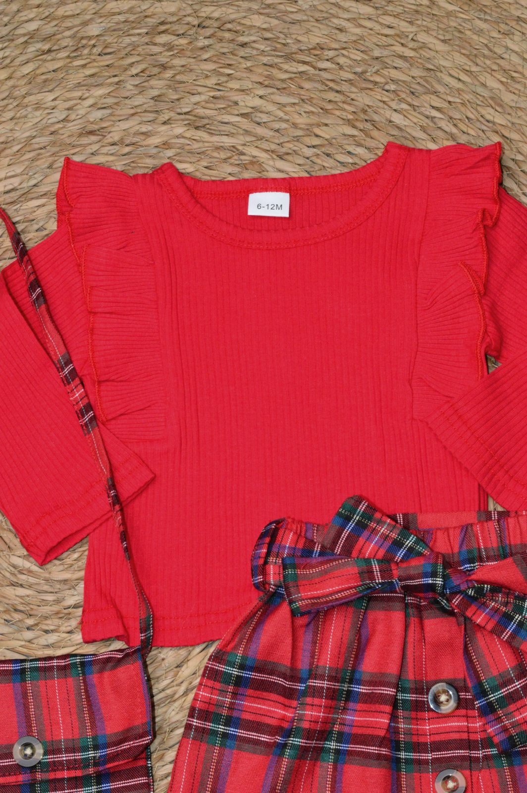 Set 3 pieces, photo 3