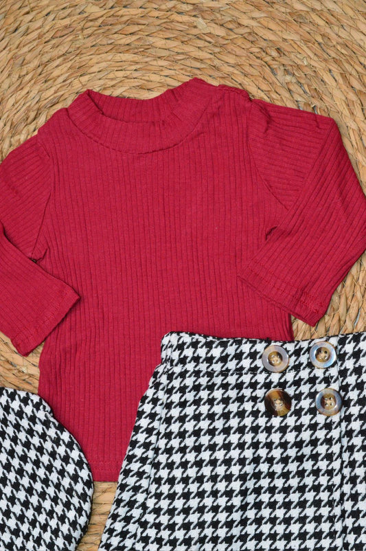 Set 3 pieces