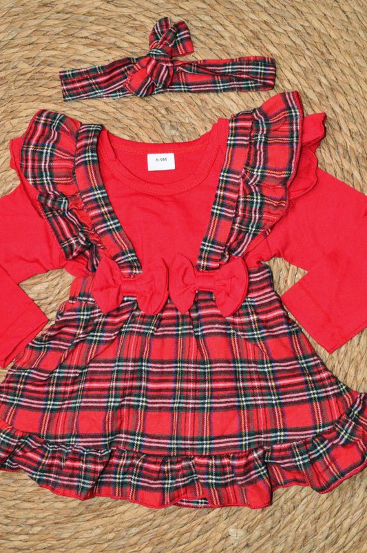 Set 3 pieces