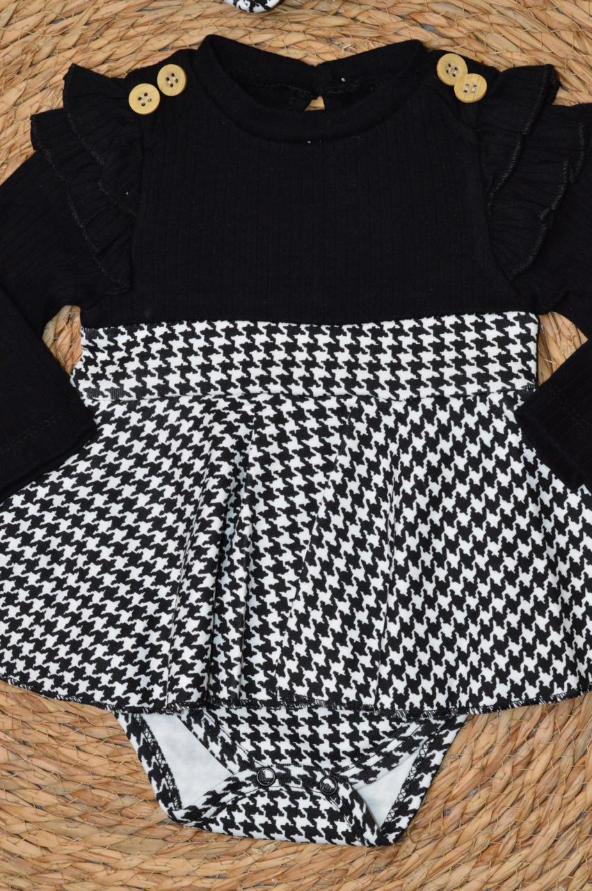Romper, photo 8