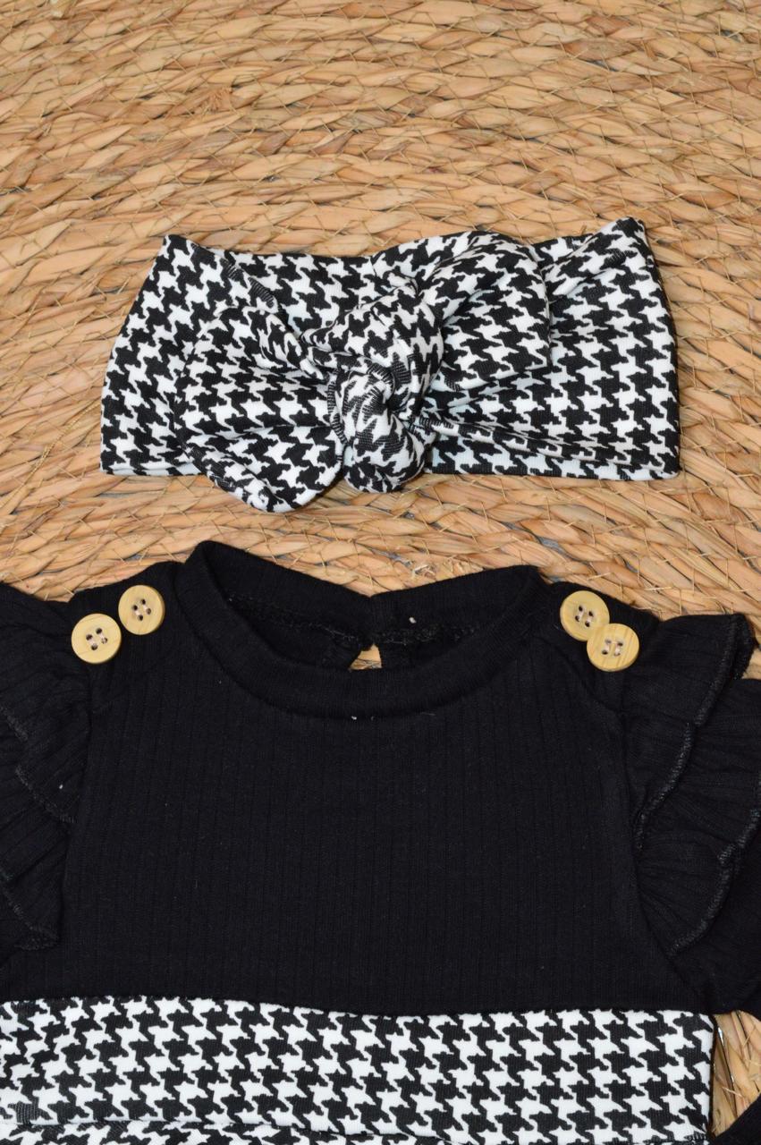 Romper, photo 7