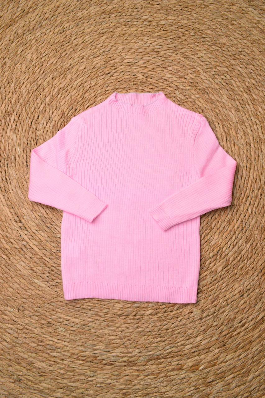 Wool Turtleneck, photo 10