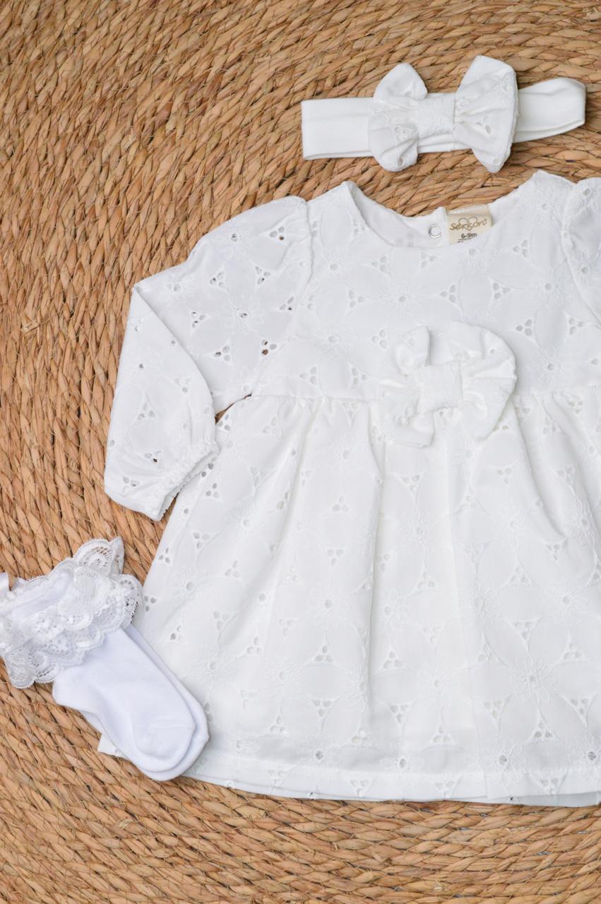 Dress, photo 2
