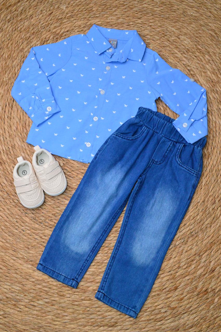 Set 2 pieces