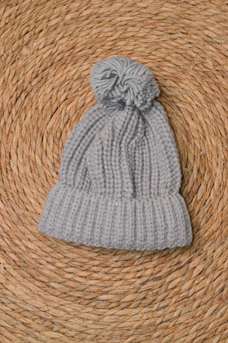 Beanie