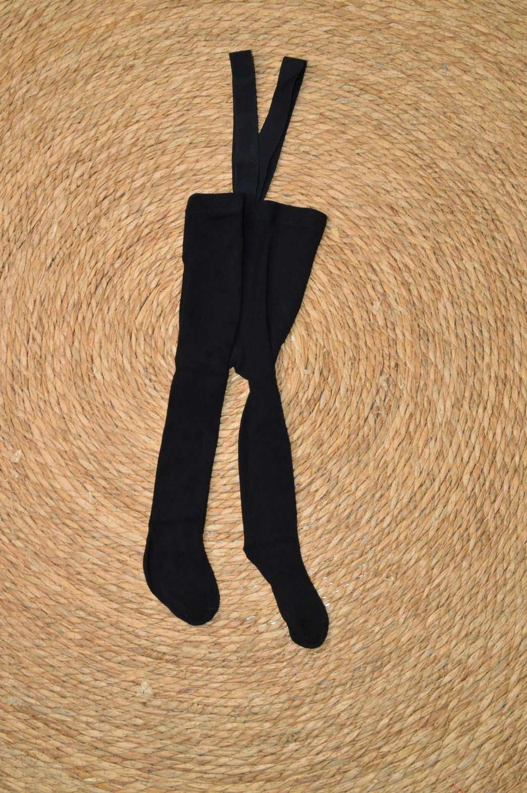 Baby Legging, photo 1