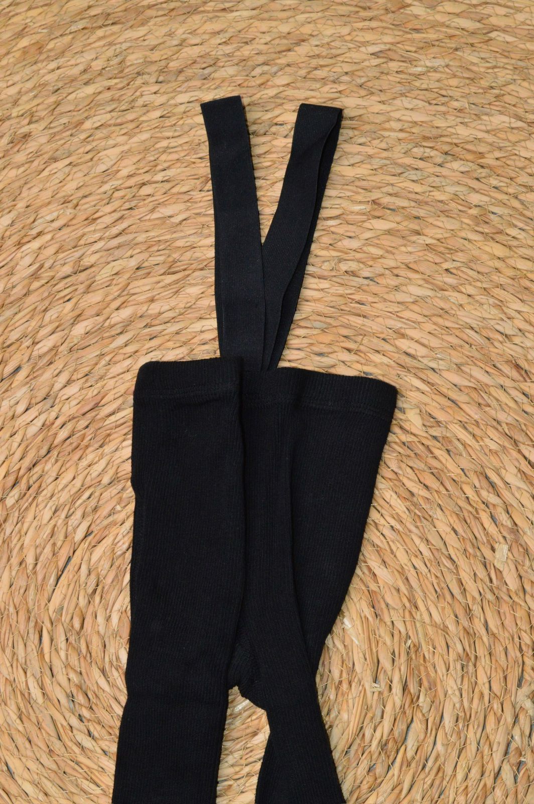 Baby Legging, photo 2