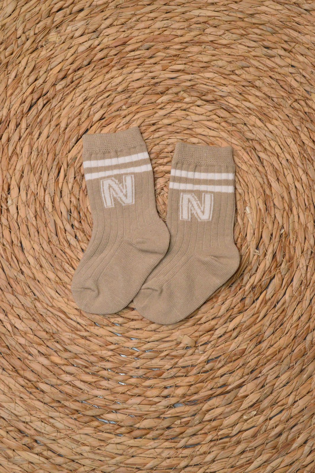 Baby ankle socks, photo 3