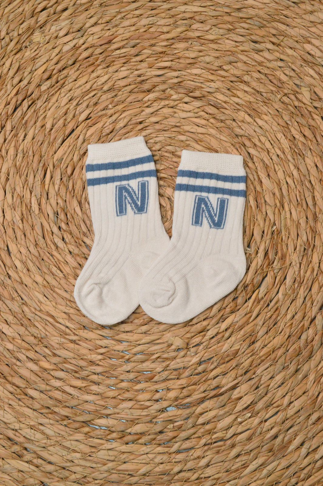Baby ankle socks, photo 5