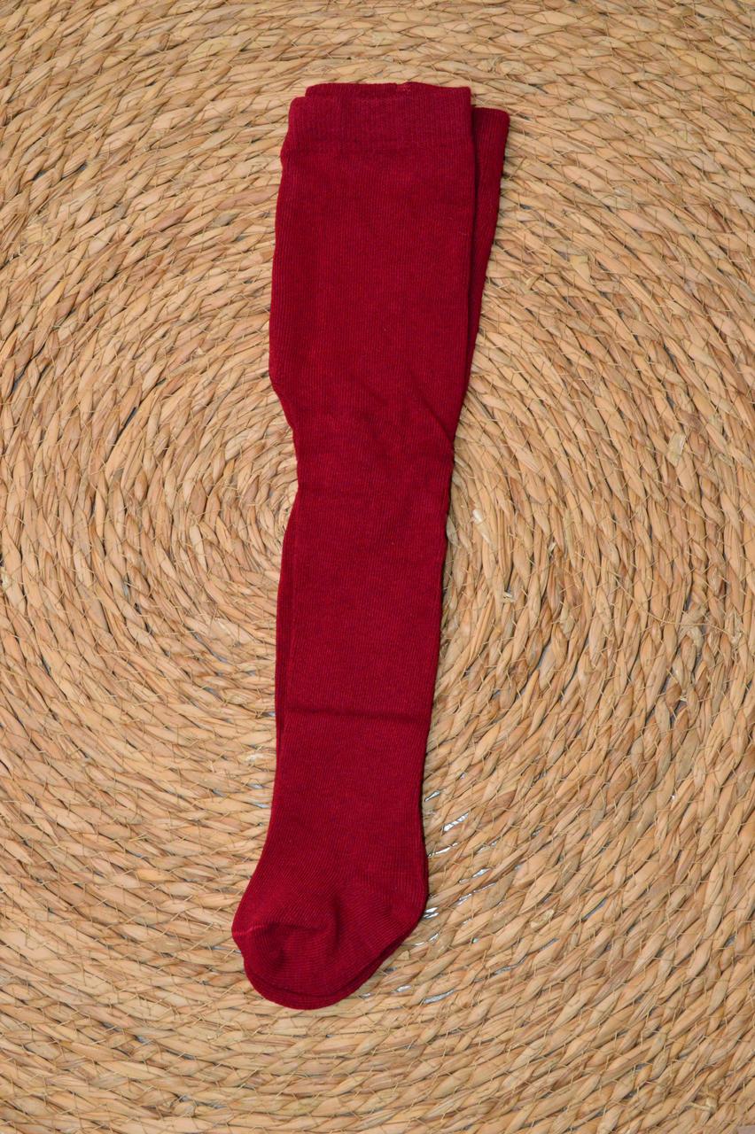 Baby tights, photo 1