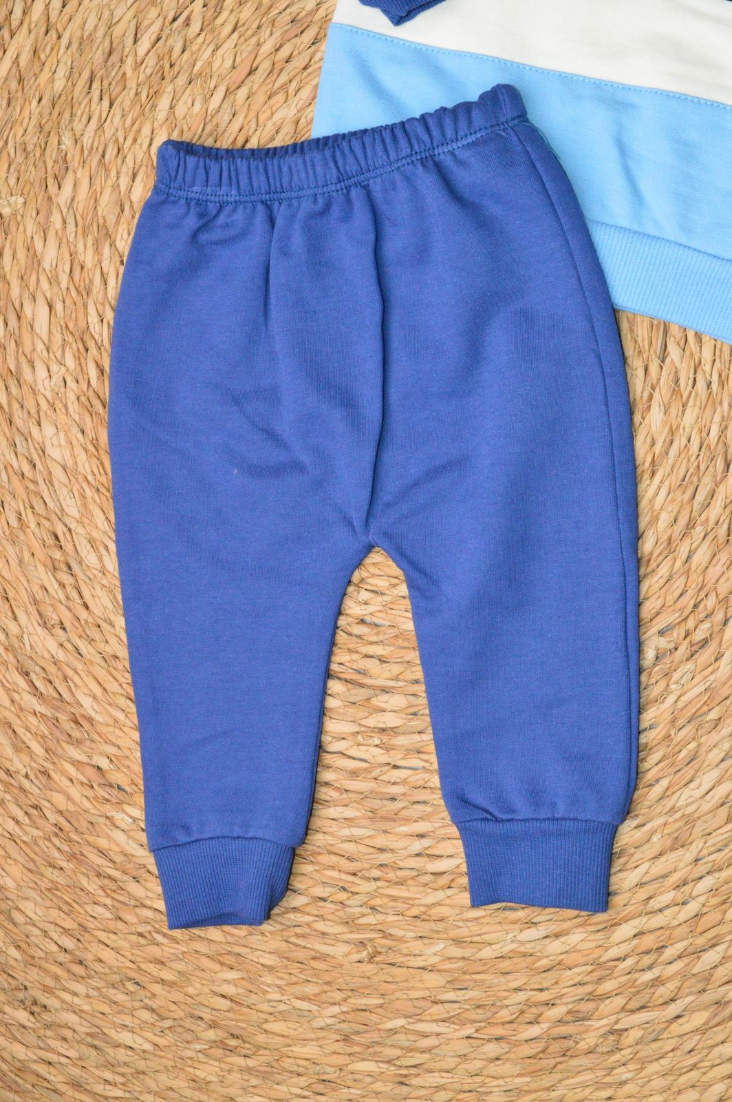 Cotton set 2 pieces, photo 6
