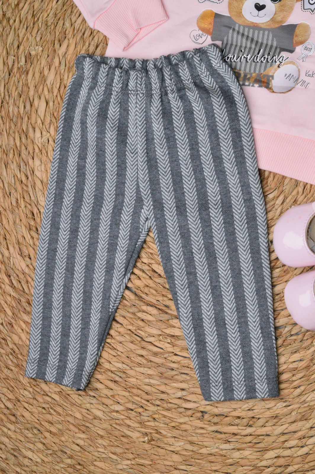 Cotton set 2 pieces, photo 4