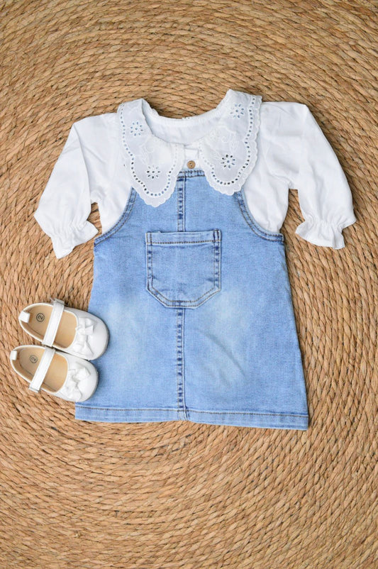 Set 2 pieces